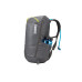 Рюкзак Thule Stir 18L (Fjord) (TH 3203556)