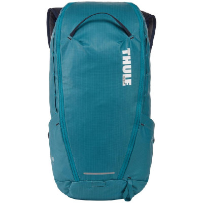 Рюкзак Thule Stir 18L (Fjord) (TH 3203556) Рюкзак Thule Stir 18L (Fjord) (TH 3203556)