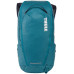 Рюкзак Thule Stir 18L (Fjord) (TH 3203556)