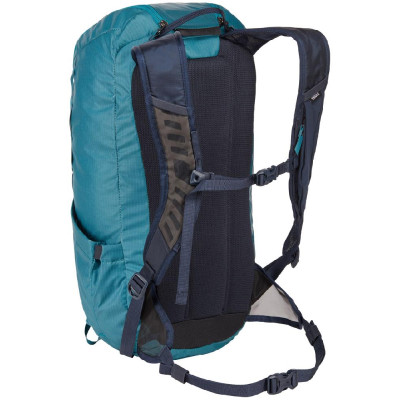 Рюкзак Thule Stir 18L (Fjord) (TH 3203556) Рюкзак Thule Stir 18L (Fjord) (TH 3203556)