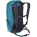Рюкзак Thule Stir 18L (Fjord) (TH 3203556)
