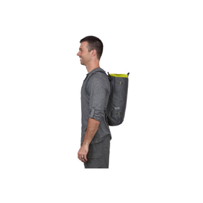 Рюкзак Thule Stir 15L (Fjord) (TH 3203559) Рюкзак Thule Stir 15L (Fjord) (TH 3203559)