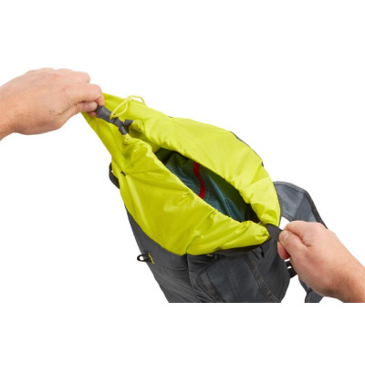 Рюкзак Thule Stir 15L (Fjord) (TH 3203559) Рюкзак Thule Stir 15L (Fjord) (TH 3203559)