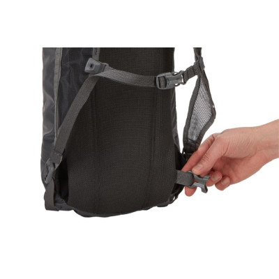 Рюкзак Thule Stir 15L (Fjord) (TH 3203559) Рюкзак Thule Stir 15L (Fjord) (TH 3203559)