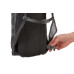 Рюкзак Thule Stir 15L (Fjord) (TH 3203559)