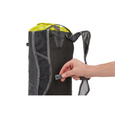 Рюкзак Thule Stir 15L (Fjord) (TH 3203559) Рюкзак Thule Stir 15L (Fjord) (TH 3203559)