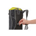 Рюкзак Thule Stir 15L (Fjord) (TH 3203559)