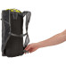 Рюкзак Thule Stir 15L (Fjord) (TH 3203559)
