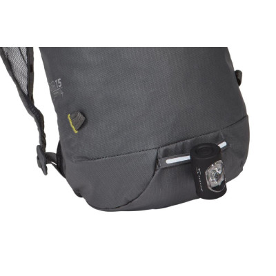 Рюкзак Thule Stir 15L (Fjord) (TH 3203559) Рюкзак Thule Stir 15L (Fjord) (TH 3203559)