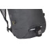 Рюкзак Thule Stir 15L (Fjord) (TH 3203559)