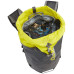Рюкзак Thule Stir 15L (Fjord) (TH 3203559)