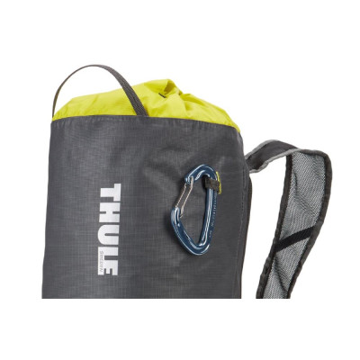Рюкзак Thule Stir 15L (Fjord) (TH 3203559) Рюкзак Thule Stir 15L (Fjord) (TH 3203559)