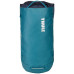 Рюкзак Thule Stir 15L (Fjord) (TH 3203559)
