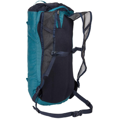 Рюкзак Thule Stir 15L (Fjord) (TH 3203559) Рюкзак Thule Stir 15L (Fjord) (TH 3203559)