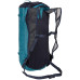 Рюкзак Thule Stir 15L (Fjord) (TH 3203559)