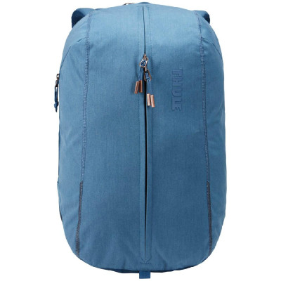 Рюкзак Thule Vea Backpack 17L (Light Navy) (TH 3203507)