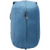 Рюкзак Thule Vea Backpack 17L (Light Navy) (TH 3203507)