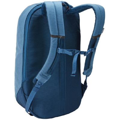 Рюкзак Thule Vea Backpack 17L (Light Navy) (TH 3203507)