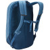 Рюкзак Thule Vea Backpack 17L (Light Navy) (TH 3203507)