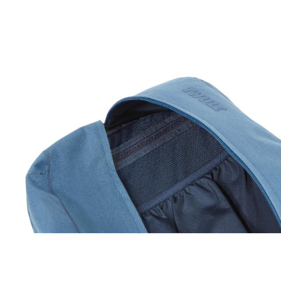 Рюкзак Thule Vea Backpack 17L (Light Navy) (TH 3203507)