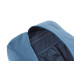 Рюкзак Thule Vea Backpack 17L (Light Navy) (TH 3203507)