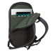 Рюкзак Thule Vea Backpack 17L (Light Navy) (TH 3203507)
