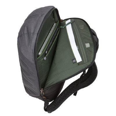 Рюкзак Thule Vea Backpack 17L (Light Navy) (TH 3203507)