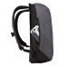 Рюкзак Thule Vea Backpack 17L (Light Navy) (TH 3203507)