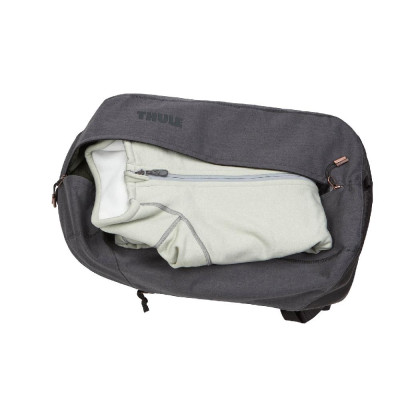 Рюкзак Thule Vea Backpack 17L (Light Navy) (TH 3203507)