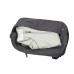 Рюкзак Thule Vea Backpack 17L (Light Navy) (TH 3203507)