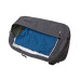 Рюкзак Thule Vea Backpack 17L (Light Navy) (TH 3203507)