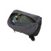 Рюкзак Thule Vea Backpack 17L (Light Navy) (TH 3203507)