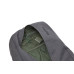 Рюкзак Thule Vea Backpack 17L (Light Navy) (TH 3203507)
