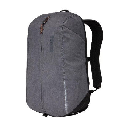 Рюкзак Thule Vea Backpack 17L (Light Navy) (TH 3203507)