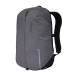 Рюкзак Thule Vea Backpack 17L (Light Navy) (TH 3203507)