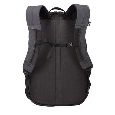 Рюкзак Thule Vea Backpack 17L (Light Navy) (TH 3203507)