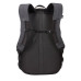 Рюкзак Thule Vea Backpack 17L (Light Navy) (TH 3203507)