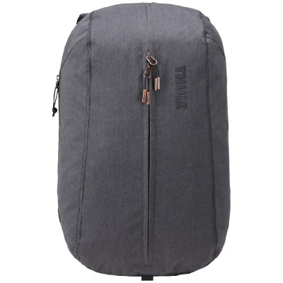 Рюкзак Thule Vea Backpack 17L (Black) (TH 3203506) Рюкзак Thule Vea Backpack 17L (Black) (TH 3203506)