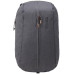 Рюкзак Thule Vea Backpack 17L (Black) (TH 3203506)