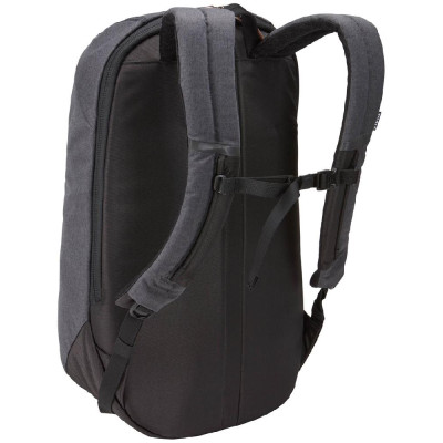 Рюкзак Thule Vea Backpack 17L (Black) (TH 3203506) Рюкзак Thule Vea Backpack 17L (Black) (TH 3203506)