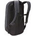Рюкзак Thule Vea Backpack 17L (Black) (TH 3203506)