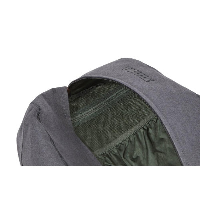 Рюкзак Thule Vea Backpack 17L (Black) (TH 3203506) Рюкзак Thule Vea Backpack 17L (Black) (TH 3203506)