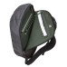 Рюкзак Thule Vea Backpack 17L (Black) (TH 3203506)