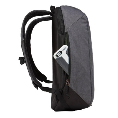 Рюкзак Thule Vea Backpack 17L (Deep Teal) (TH 3203508) Рюкзак Thule Vea Backpack 17L (Deep Teal) (TH 3203508)
