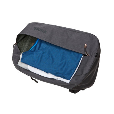 Рюкзак Thule Vea Backpack 17L (Deep Teal) (TH 3203508) Рюкзак Thule Vea Backpack 17L (Deep Teal) (TH 3203508)