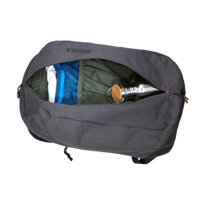 Рюкзак Thule Vea Backpack 17L (Deep Teal) (TH 3203508) Рюкзак Thule Vea Backpack 17L (Deep Teal) (TH 3203508)