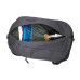 Рюкзак Thule Vea Backpack 17L (Deep Teal) (TH 3203508)