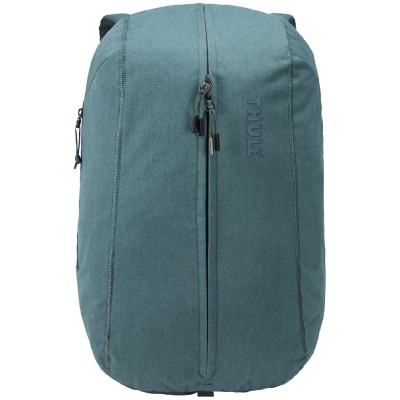 Рюкзак Thule Vea Backpack 17L (Deep Teal) (TH 3203508) Рюкзак Thule Vea Backpack 17L (Deep Teal) (TH 3203508)