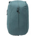 Рюкзак Thule Vea Backpack 17L (Deep Teal) (TH 3203508)