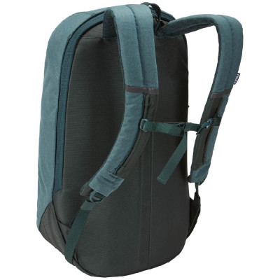 Рюкзак Thule Vea Backpack 17L (Deep Teal) (TH 3203508) Рюкзак Thule Vea Backpack 17L (Deep Teal) (TH 3203508)